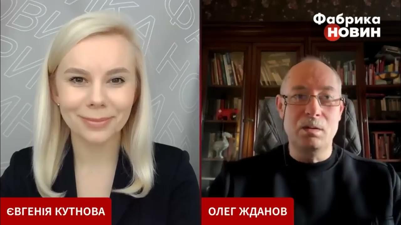 ЖДАНОВ: Це сталося! Літаки ЗАЙШЛИ в Крим Прикрили СУПЕРЗБРОЄЮ Залужний ...