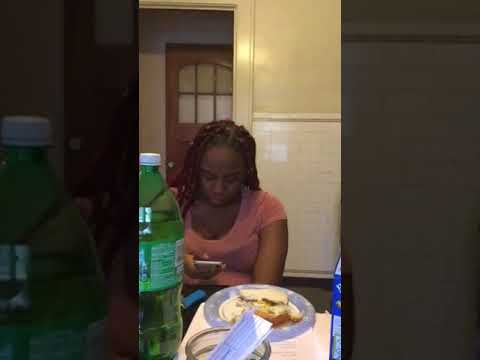 All about me - YouTube