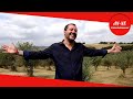 "Io ci ho creduto fino in fondo": Salvini risponde alla Isoardi