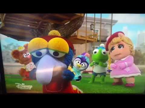 Free gonzo vids Free gonzo vids