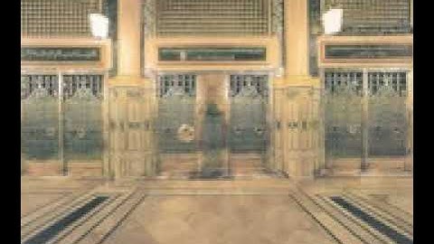 القرآن الكريم  *4*روايات متواترة