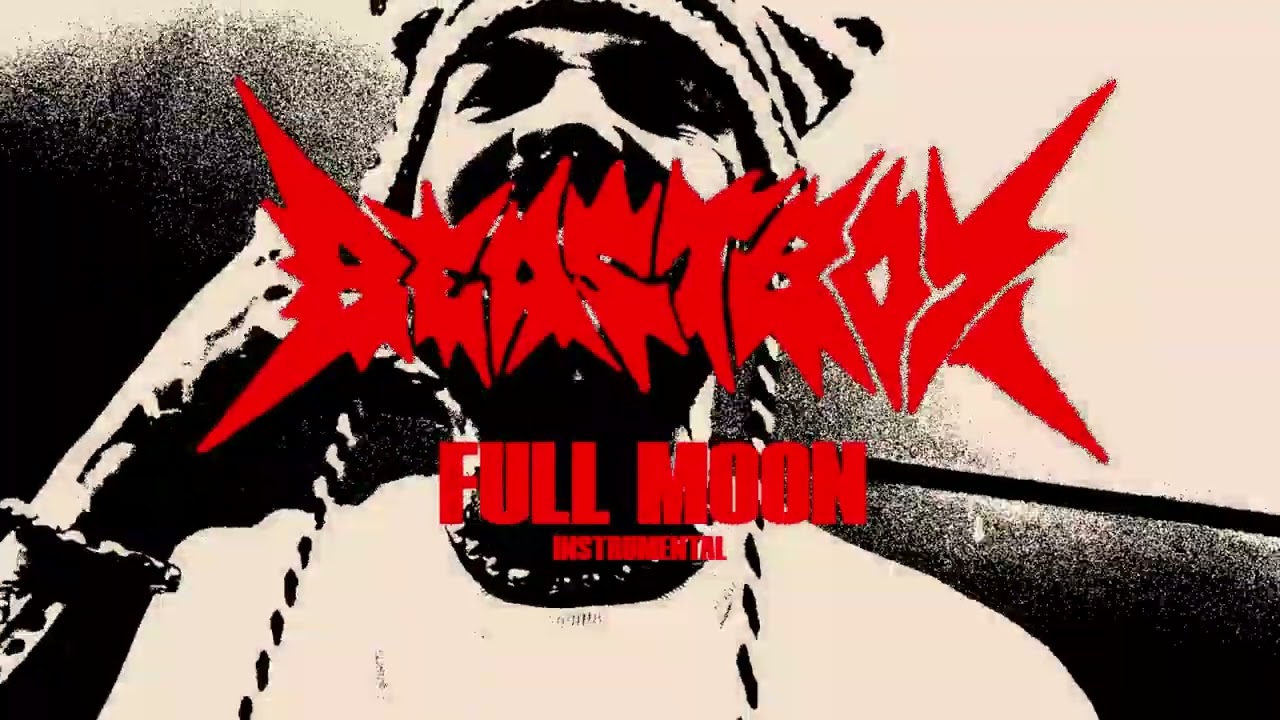 Watch TJ_beastboy x YUNGMON - FULL MOON⚡ INSTRUMENTAL on YouTube Watch TJ_beastboy x YUNGMON - FULL MOON⚡ INSTRUMENTAL on YouTube