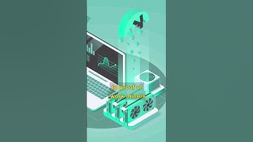 Kaspa Solves The Blockchain Trilemma