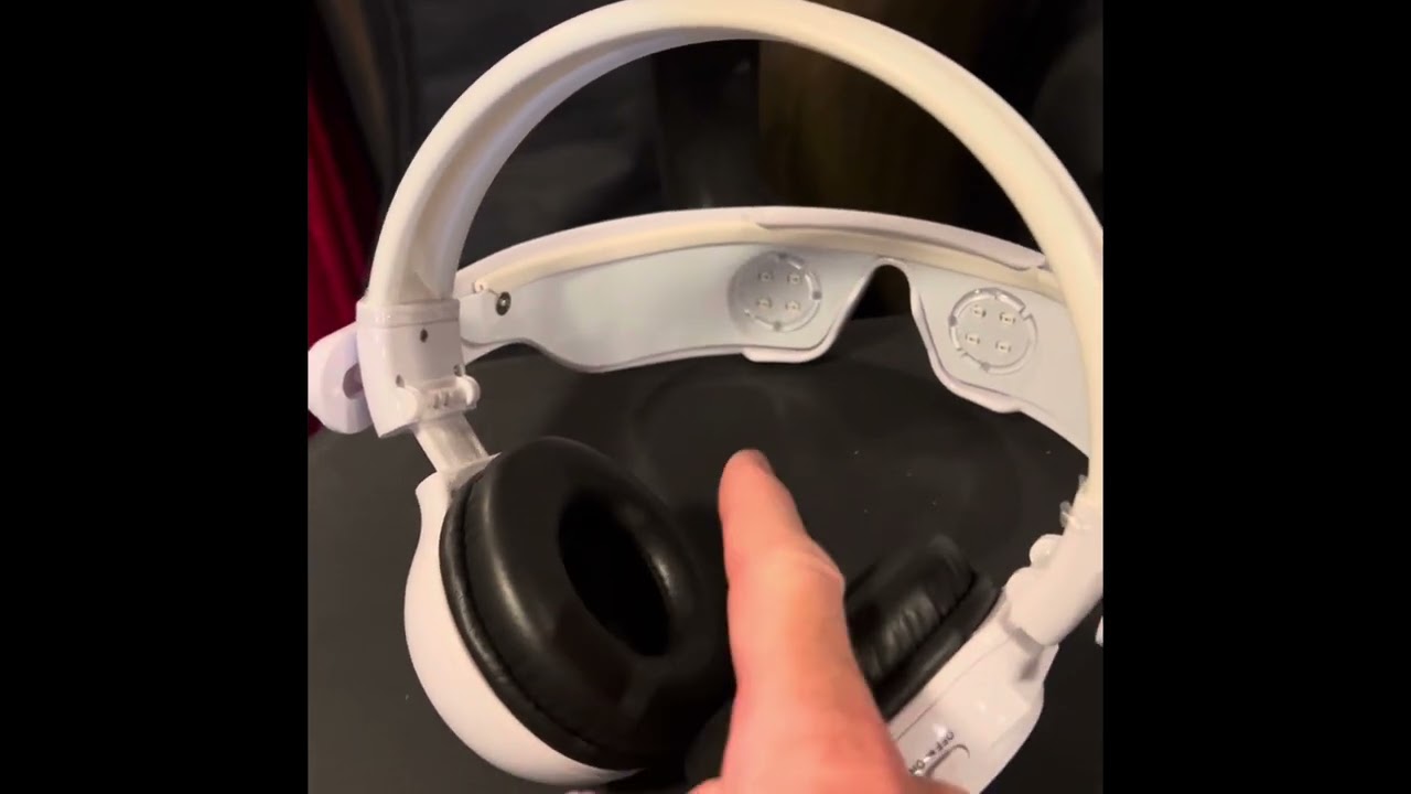 Daily warrior life - episode 3Improve your relationship with your creator