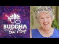 Emma Bragdon - Spiritual Emergence, Spiritual Emergency, Integrative Mental Health, Spiritism-BatGap