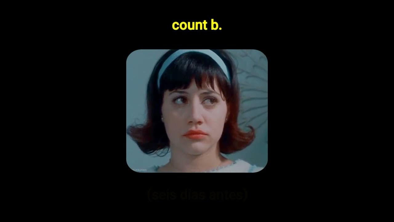 Why Do I Cry Margo Guryan Lyrics Margo Guryan - Why Do I Cry? (legendado/tradução) - YouTube
