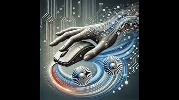 UIST 2024 Honorable Mention: Wheeler: A Three-Wheeled Input Device for Usable, Eficient, and Vers...