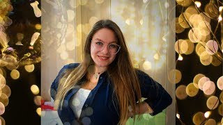 Outfit con Converse super 👁...