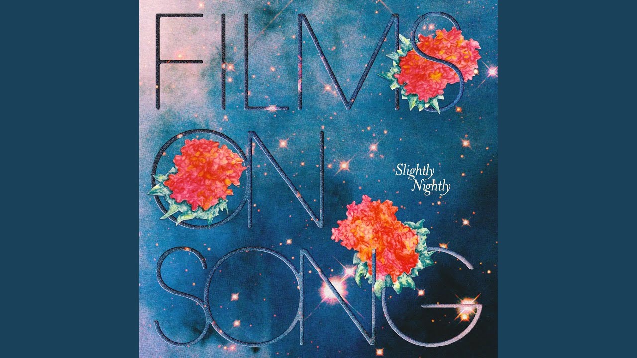 在 YouTube 上觀看「Cristine」 在 YouTube 上觀看「Cristine」