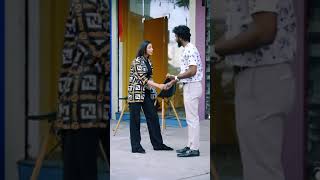 I Need You All The Time