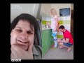 TikTok Cringe Compilation V9 | If you cringe you have to subscribe🥴