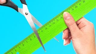 誰もが知りたくなる！２０の新学期ハック