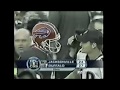 Jp losman game winning drive vs jaguars 2006