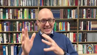 2026 Bible Reading Plan: M'Cheyne Plan