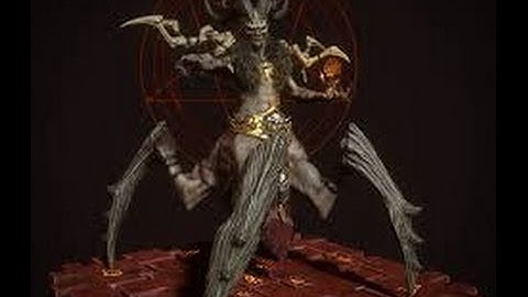 Diablo II Perfect Drop Mod Begginer Tutorial