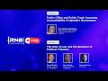 15TH RNBLIVE 2026 WEEKLY PRESS PUBLIC ENGAGEMENT 