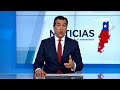 Noticias Webonas