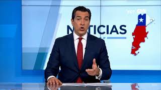 Noticias Webonas
