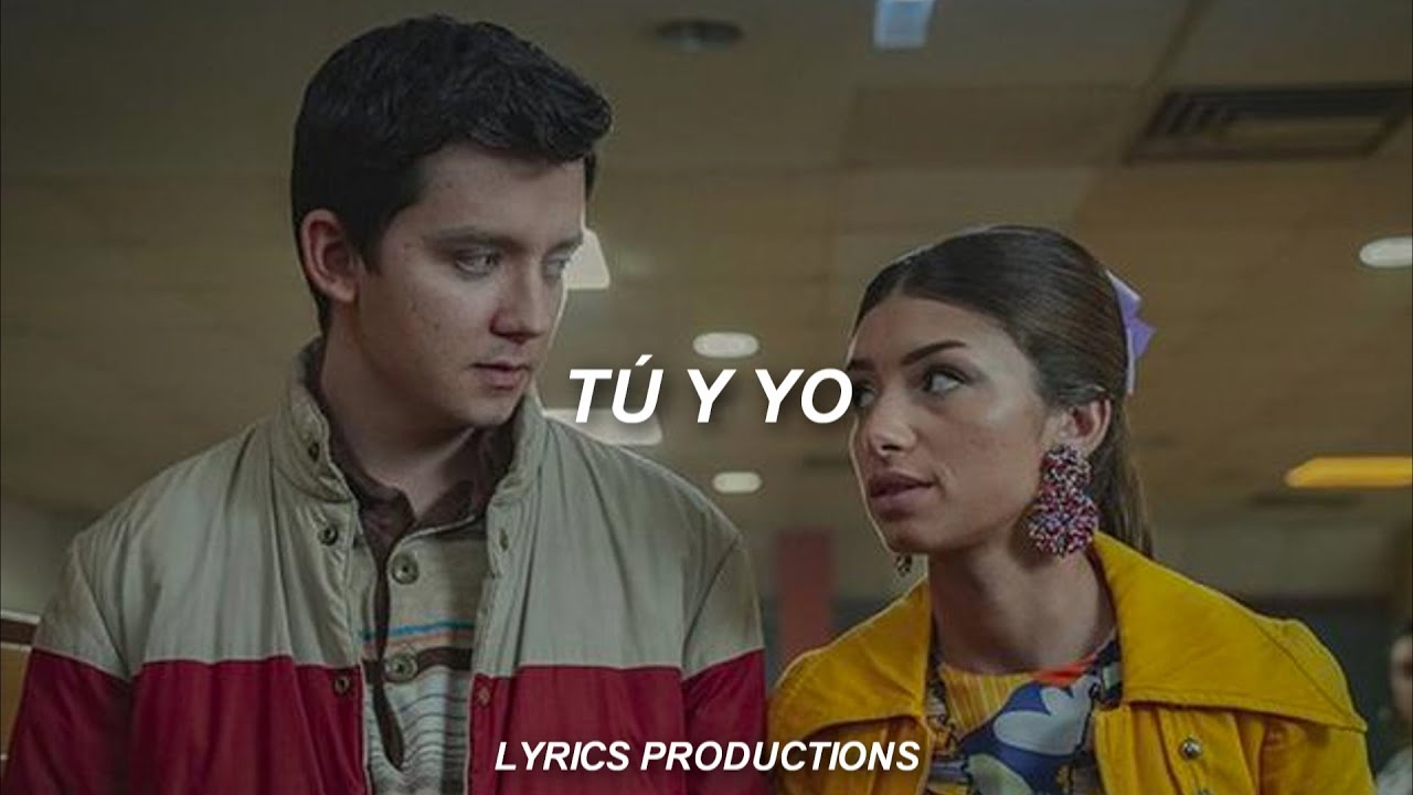 在 YouTube 上观看 Rihanna - Diamonds (Sub Español) | Ruby x Otis 在 YouTube 上观看 Rihanna - Diamonds (Sub Español) | Ruby x Otis