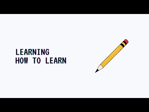 ? Metalearning | A Framework On Learning How To Learn