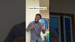 Download Lagu I do t like to study 📖 😫💀 #mario_trumanz_nation #funny #comedy #duet #funnyface #shorts MP3