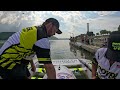 2026 APBA Gold Cup Heat 2B: U-6 Royer Miss Madison