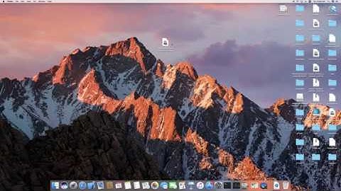 Create a Windows 10 Password Reset Disk on Mac and Reset Windows 10 Password