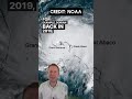 La Nina Is Officially Over An El Nino Could Develop By The Peak Of Hurricane Season 2023 La Nina Is Officially Over An El Nino Could Develop By The Peak Of Hurricane Season 2023