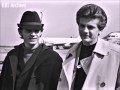 Everly Brothers International Archive : Saturday Club May 1965