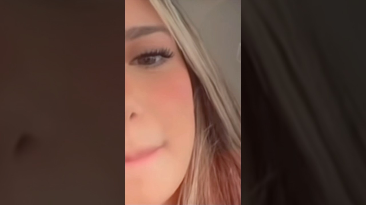 and suddenly gavian went his way...❤️‍🩹 