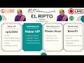 MABAR VIP MOBILE LEGENDS AUTO GA LOSE STREAK #mediashareon #mobilelegends #shorts #mlbbcreatorcamp