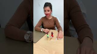 Eliana Cristina Serrano Pinto-122
