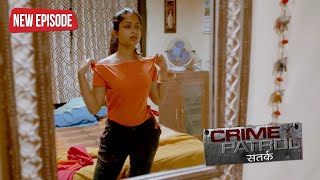 सत्य घटना || नई कहानी || New Season Full Episode TV Serial || EP 68 || A True Story || C.P सतर्क