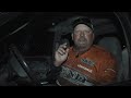 Dan Steir's Thoughts on the Champions Tour Walleye Circuit
