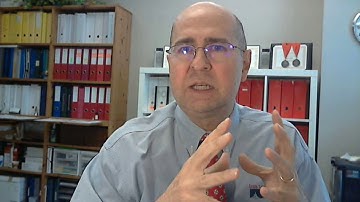 Hiring Sr Cisco Solutions Architect  (CCIE or CCNP) - F/T - SFO - for 5B global leader