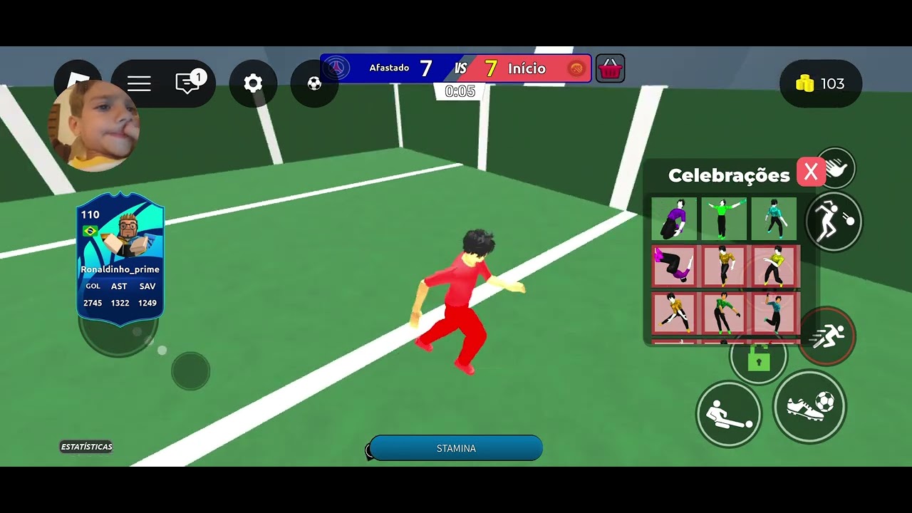 16 de fevereiro de 2026