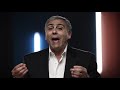 منطقية الثالوث.. الحب - ق.د. سامح موريس