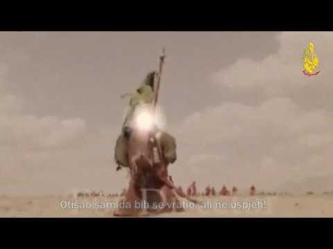 Ašura 6 Hazreti Abbas Mnogo Dovu Učih Ali Ne Uspjeh خیلی دعا کردم نشد 