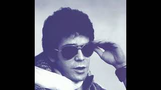 Lou Reed – Goodnight Ladies