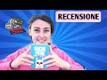 🦙👉MACHU PICHU - (Gioco di carte coi lama) Recensioni di Chiara