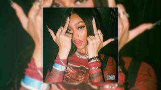 [FREE] (20+) R&B Loop Kit - "Something About You" (Bryson Tiller, PARTYNEXTDOOR, Brent Faiyaz)