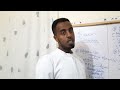 Kaansarii Garaachaa Fi Mallattoo Isaa Kaansarii Garaachaa Fi Mallattoo Isaa