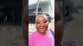 Please support my channel i will also do same #cake #cakewars