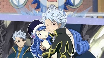 SHS } I Blame You [FULL MEP]✿