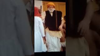 Lahuji Salve jaylahuji jaybhim satyashodhak dalit