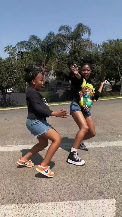 Bheba ...Bheba challenge  🔥🔥🔥2023 #amapiano #2023 #amapiano #amapiano #2023 💃