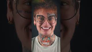 Smile Magic At Mira Clinic