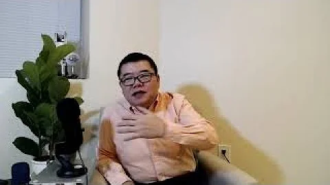 开放早期会员视频:做一个靠谱的父母之一:教育观念最重要（字幕）/王剑每日观察/20200802 - 天天要闻