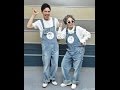 郷ひろみ&樹木希林、36年ぶりにデュエット披露! 当時のおそろい衣装を準備
