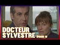 Docteur sylvestre  programme  substitution  tlfilm intgral  pisode 10